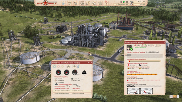 workers-and-resources-soviet-republic-v0.9.0.9-screenshots