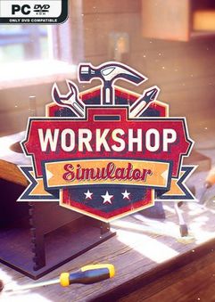 workshop simulator build 10089395 thumbnail