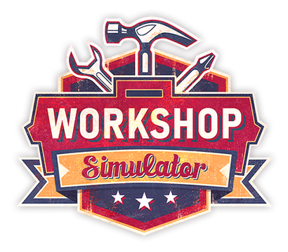 workshop-simulator-merry-christmas-flt-logo