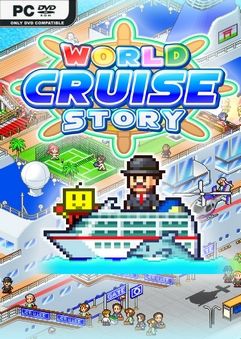 world cruise story goldberg thumbnail