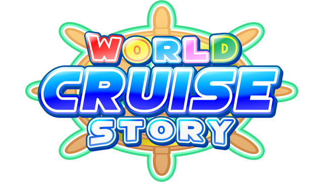 World Cruise Story v2.3.3 Free Download 6 world-cruise-story-v2.3.3-logo
