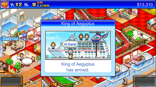 World Cruise Story v2.3.3 Free Download 8 world-cruise-story-v2.3.3-screenshots