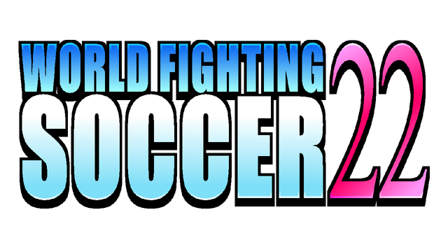 World Fighting Soccer 22 v1.0 Free Download 6 world-fighting-soccer-22-v1.0-logo