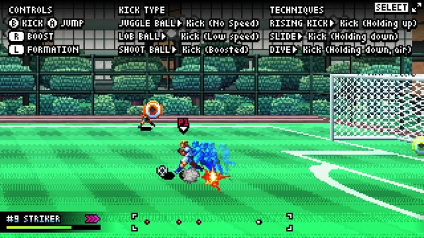 World Fighting Soccer 22 v1.0 Free Download 8 world-fighting-soccer-22-v1.0-screenshots