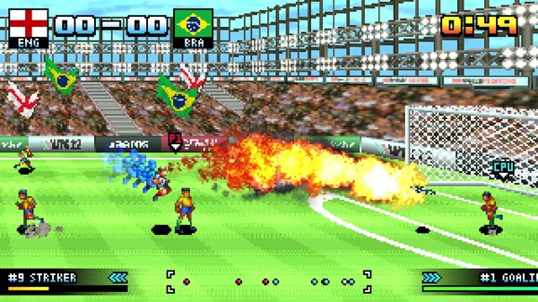 World Fighting Soccer 22 v1.0 Free Download 9 world-fighting-soccer-22-v1.0-screenshots