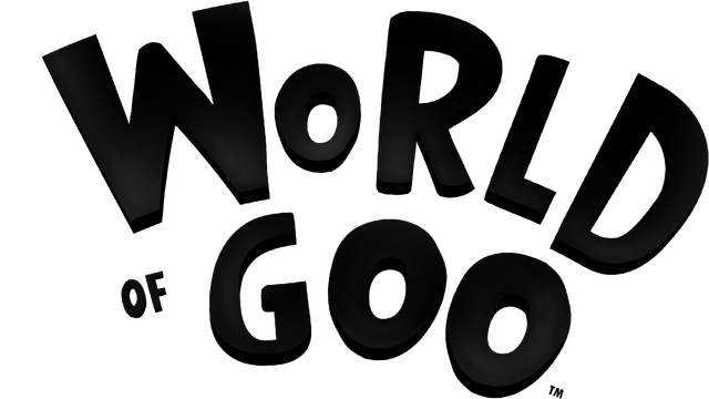 world-of-goo-v1.3-logo