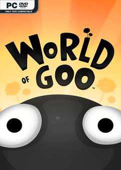 world of goo v1.3 thumbnail