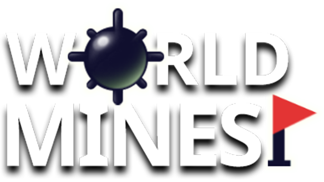 world-of-mines-creators-edition-v1.3.0-logo