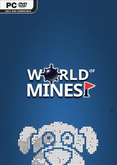 world of mines creators edition v1.3.0 thumbnail 1