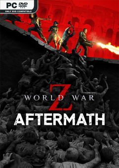 world war z aftermath deluxe edition v20231208 repack thumbnail 1