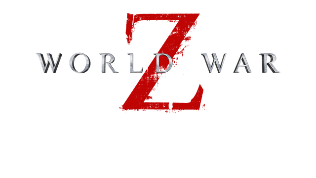 world-war-z-aftermath-valley-of-the-zeke-episode-repack-logo