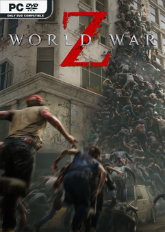 world war z aftermath valley of the zeke episode repack thumbnail 1