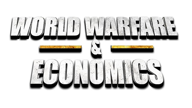 world-warfare-and-economics-build-13061266-logo