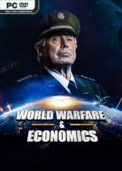 world warfare and economics build 13061266 thumbnail 2