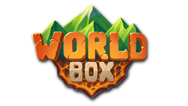 worldbox-god-simulator-build-11538132-logo