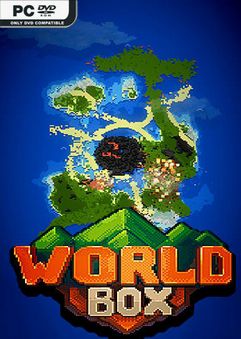 worldbox god simulator build 11538132 thumbnail 1