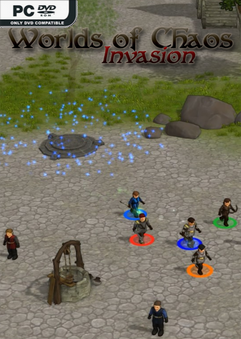 worlds of chaos invasion v3988154 thumbnail 2