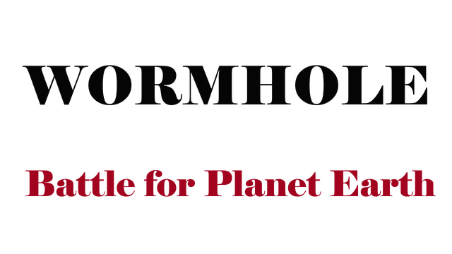 wormhole-battle-for-planet-earth-tenoke-logo