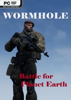 wormhole battle for planet earth tenoke thumbnail