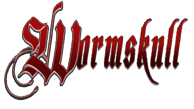 wormskull-build-5205300-logo