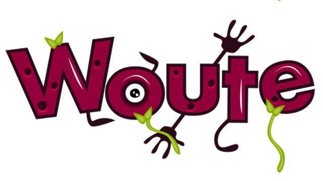 woute-build-6792753-logo