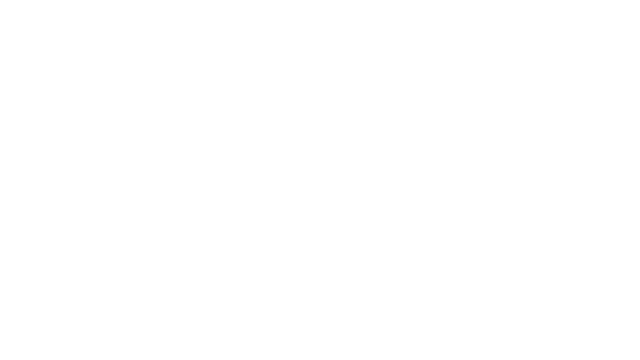 wrc-generations-deluxe-edition-repack-logo