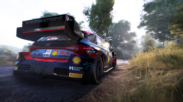 wrc-generations-deluxe-edition-repack-screenshots