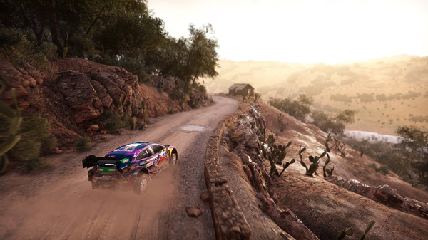 wrc-generations-the-fia-wrc-official-game-flt-screenshots