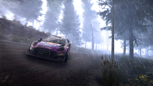 wrc-generations-the-fia-wrc-official-game-v1.3.24.2-p2p-screenshots