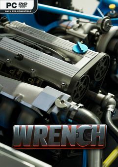 wrench build 12920436 thumbnail 1