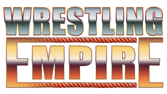 Wrestling Empire Build 10008499 Free Download 6 wrestling-empire-build-10008499-logo