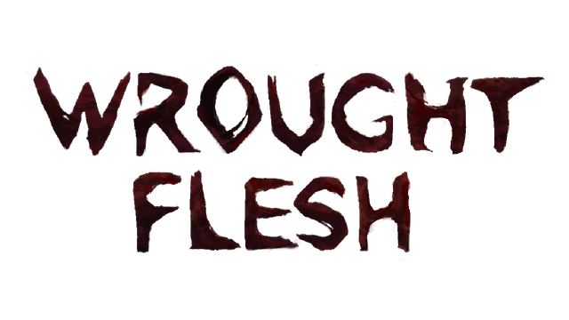 wrought-flesh-v1.1.4-logo