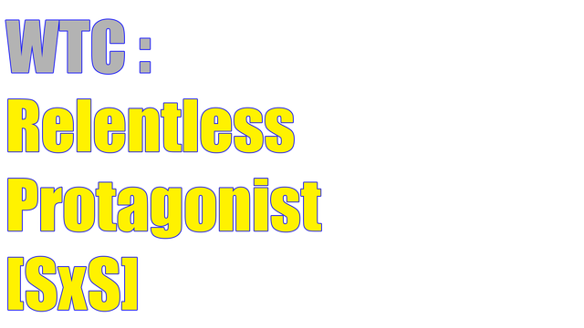 wtc-relentless-protagonist-build-12890740-logo