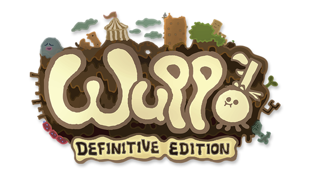 wuppo-definitive-edition-build-8813881-logo