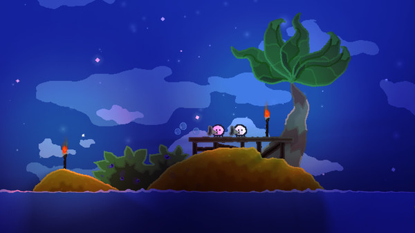 wuppo-definitive-edition-build-8813881-screenshots