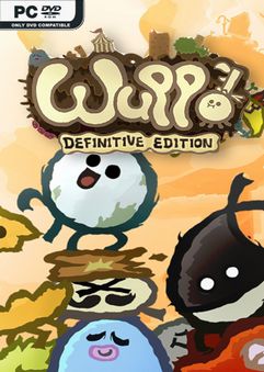 wuppo definitive edition build 8813881 thumbnail