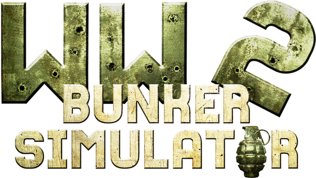 ww2-bunker-simulator-doge-logo