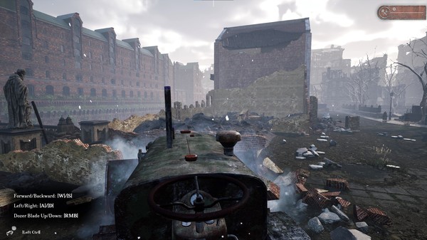 ww2-rebuilder-remagen-map-tenoke-screenshots