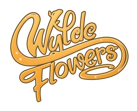 Wylde Flowers-P2P Free Download 6 wylde-flowers-p2p-logo