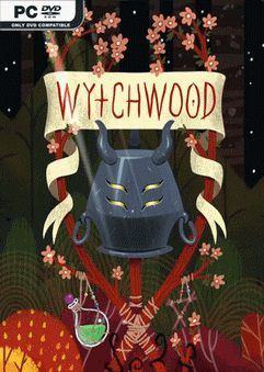 wytchwood build 9495380 thumbnail 1