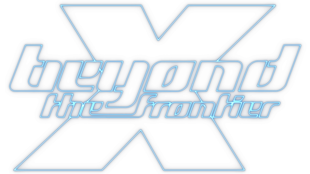 x-beyond-the-frontier-v7728611-logo