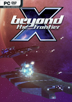 x beyond the frontier v7728611 thumbnail 3