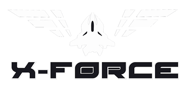 x-force-genesis-build-8645936-logo