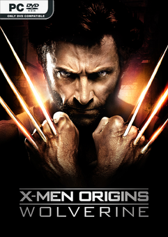 x men origins wolverine v2009 thumbnail