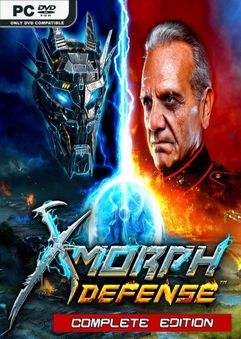 x morph defense v8144811 thumbnail