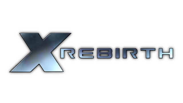 x-rebirth-complete-edition-v4.30-logo