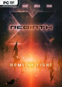 x rebirth complete edition v4.30 thumbnail