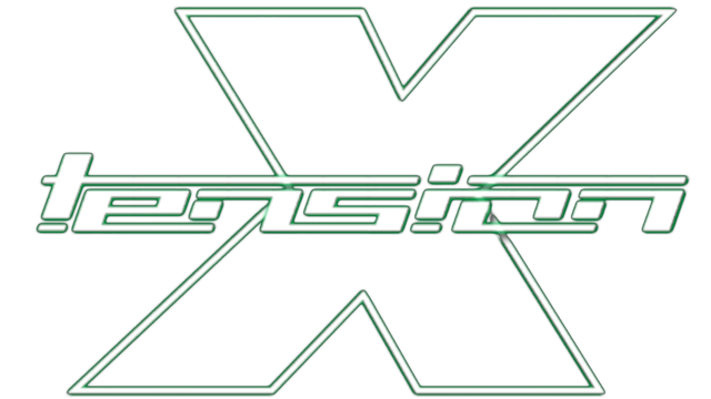 x-tension-v7728622-logo