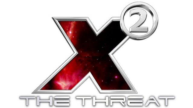 x2-the-threat-v654-logo