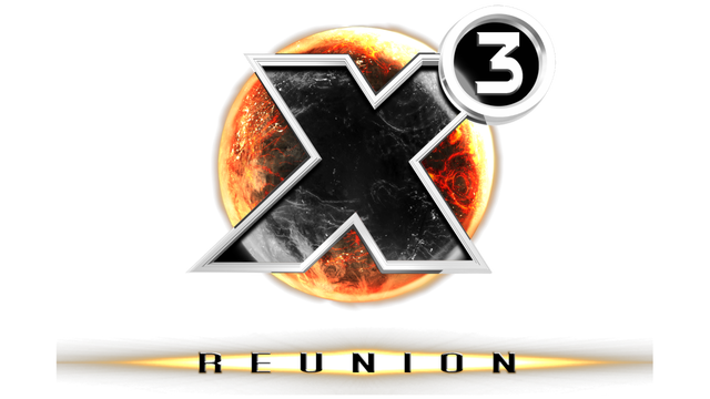 x3-reunion-build-12521808-logo